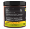 Super Snout Chill+Out Soft Chews - SAVE up to $10.00!